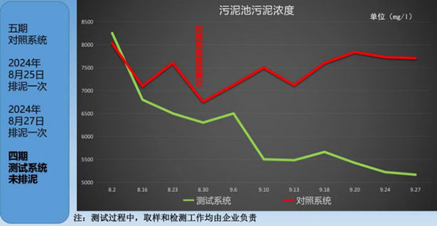 未标题-4.jpg