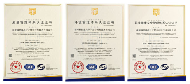 1758180059393239.jpg a.jpg