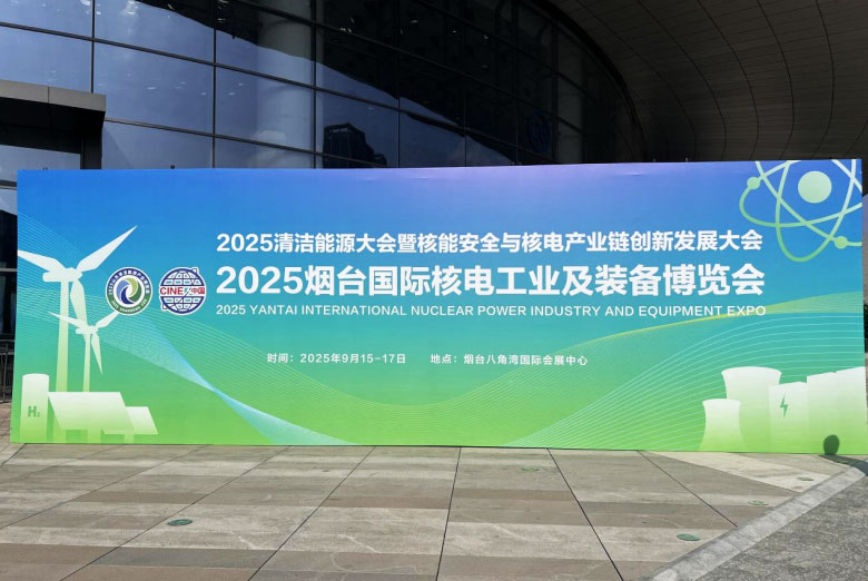 1758526440206687.jpg 未标题-1.jpg