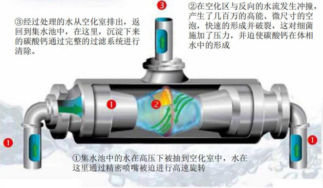 1758867273114951.jpg 2.jpg