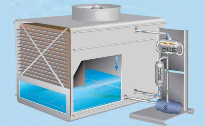 1758867287212403.jpg 0.jpg