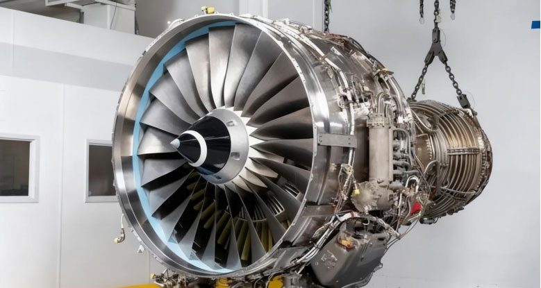 1760584248257813.jpg 未标题-2.jpg