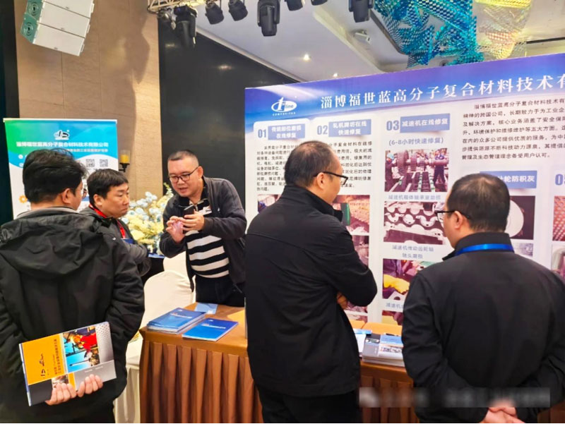 1762235260483034.jpg 2.jpg