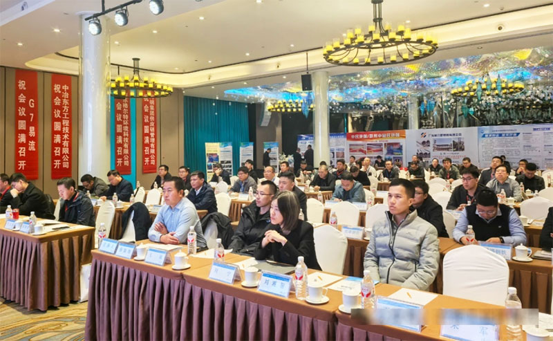 1762235277447128.jpg 1.jpg