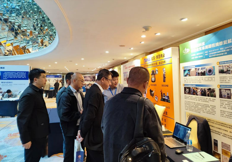 1763000845507869.jpg 未标题-3.jpg