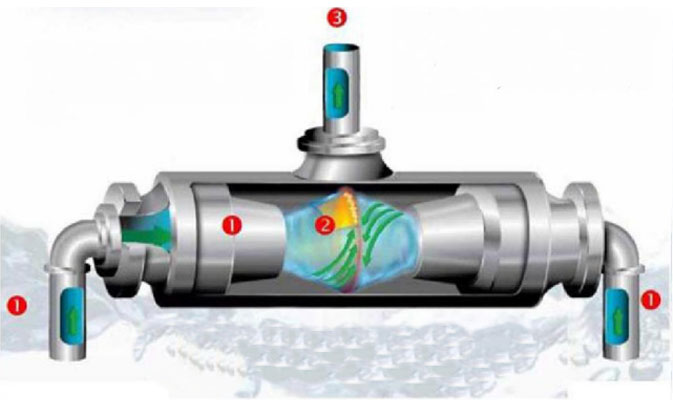 1764227538418698.jpg 1.jpg