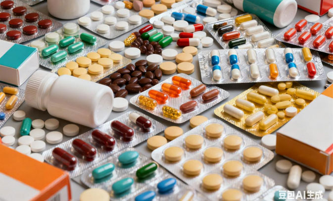 1764227575566916.jpg 2.jpg