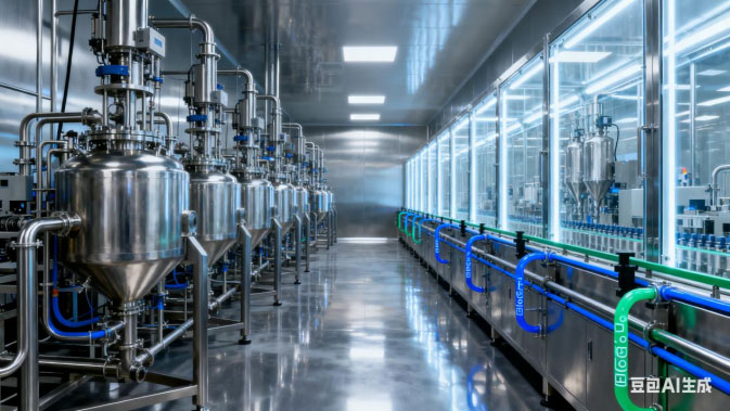 1764227588484248.jpg 3.jpg