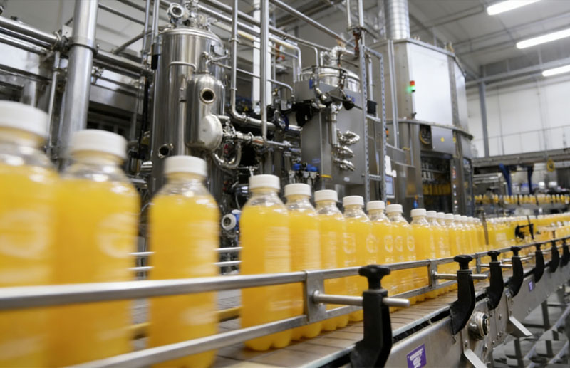 1768465198417415.jpg 未标题-1.jpg