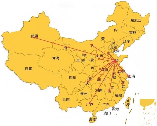 图片1.jpg