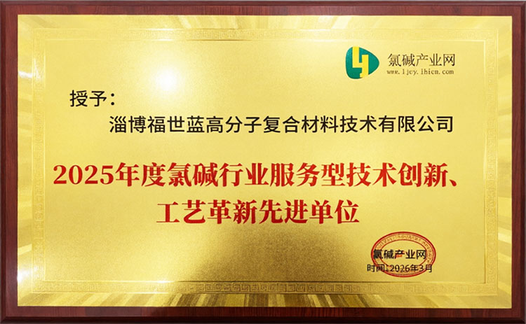 1774582003325481.jpg 未标题-1.jpg