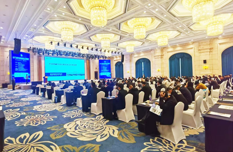 1774582070787139.jpg 未标题-1.jpg