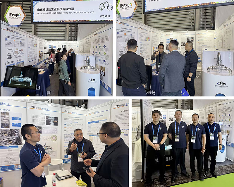 1776153456414170.jpg 82e5c817-854a-45d2-9f35-d867f3a444d5.jpg