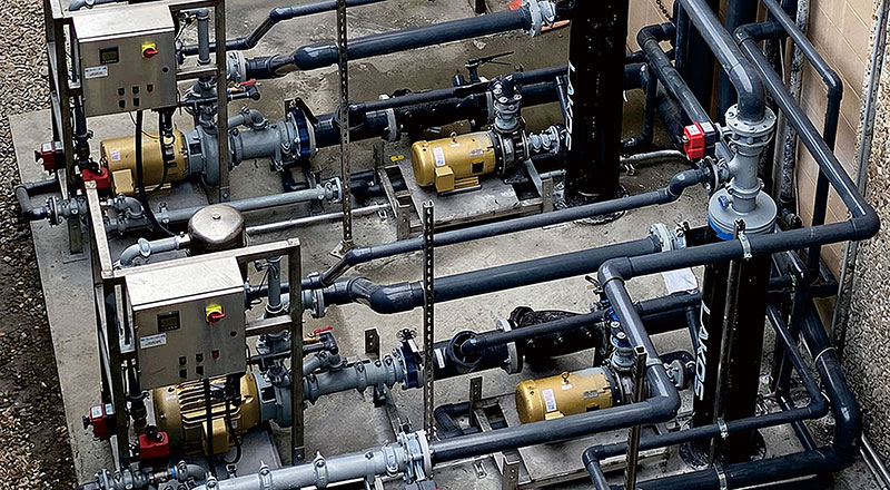 1776153517918358.jpg 8cdc556f-e975-4bde-88a4-a103b88a1e18.jpg