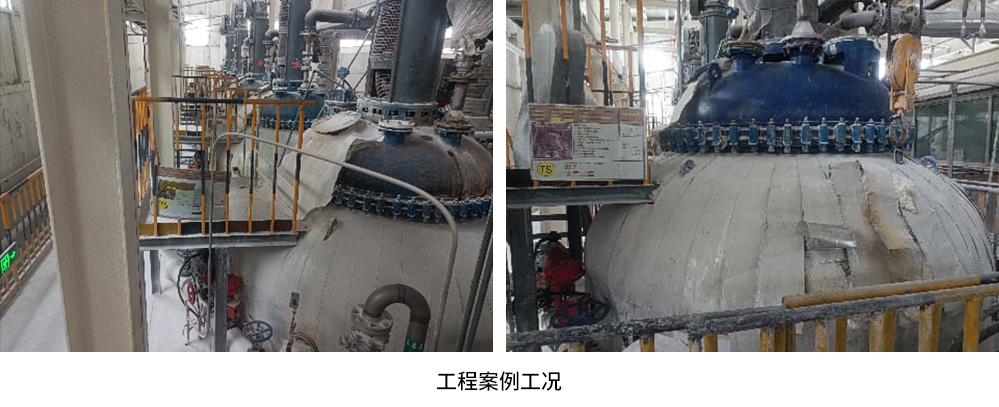 1788859100881152.jpg 未标题-1.jpg