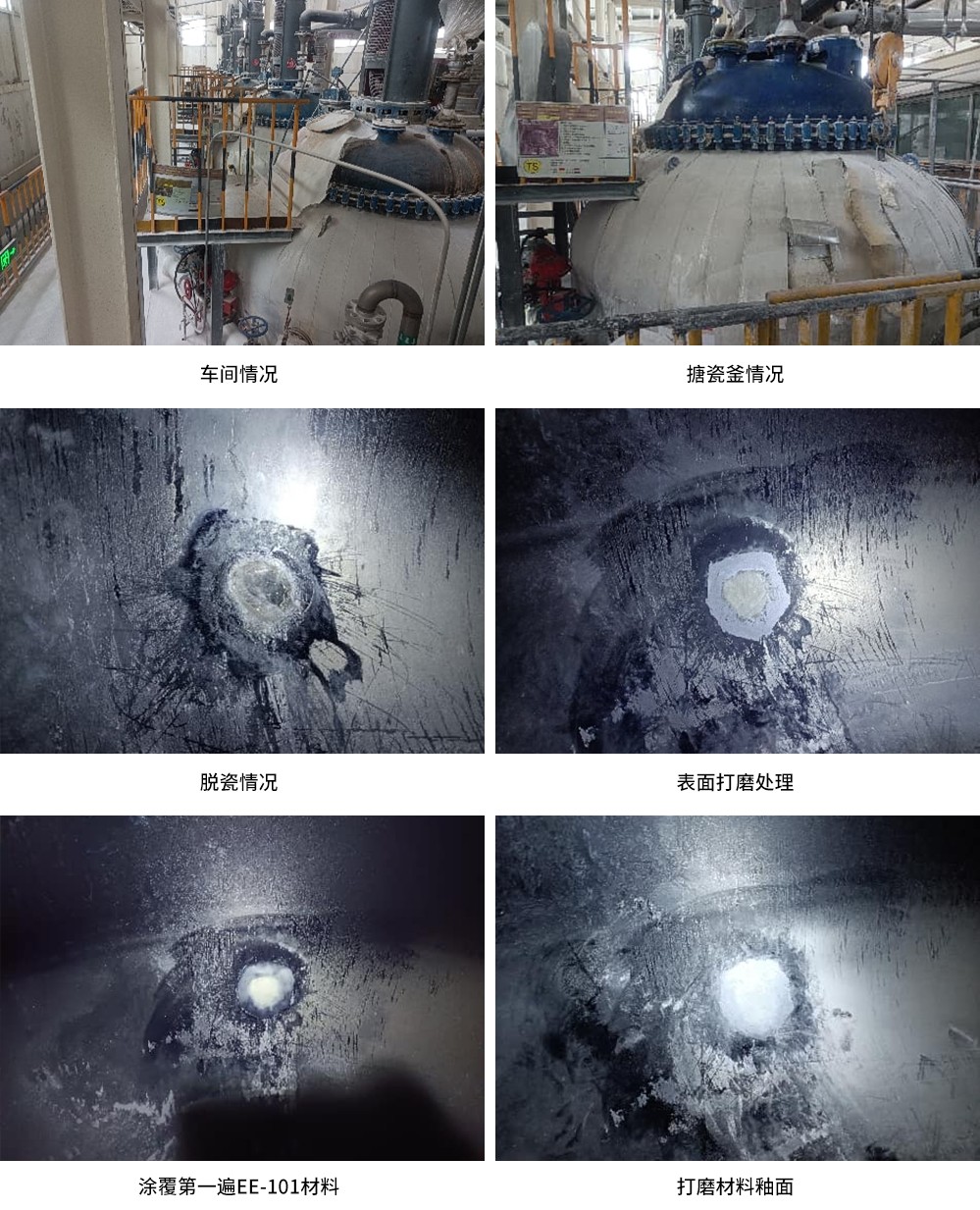 1788859513348919.jpg 未标题-1.jpg