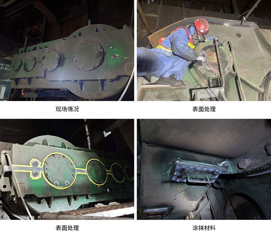 1789627180876435.jpg 未标题-1.jpg