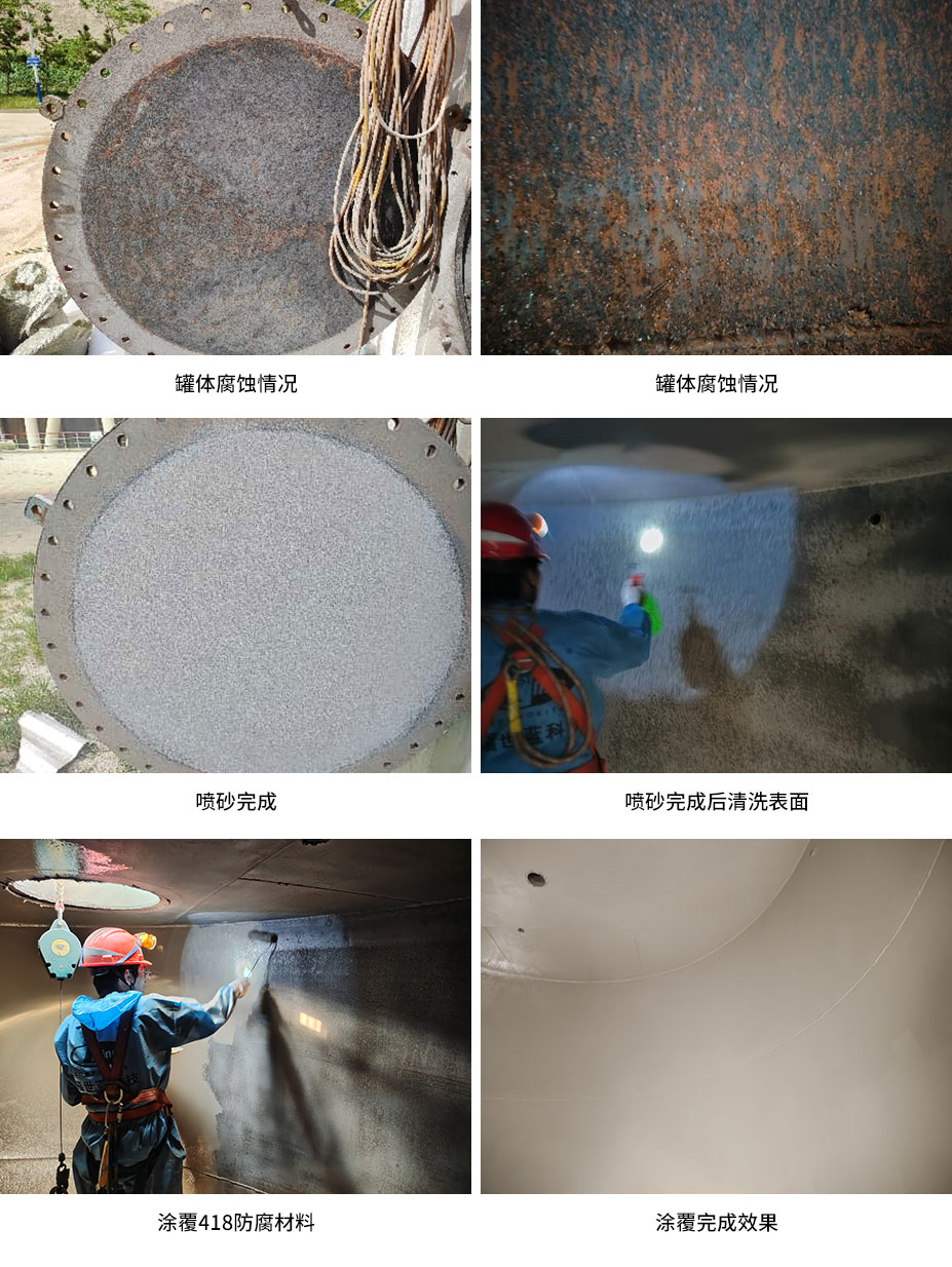 1789627845841642.jpg 未标题-1.jpg