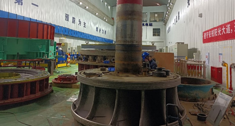 1791948467586180.jpg 未标题-1.jpg