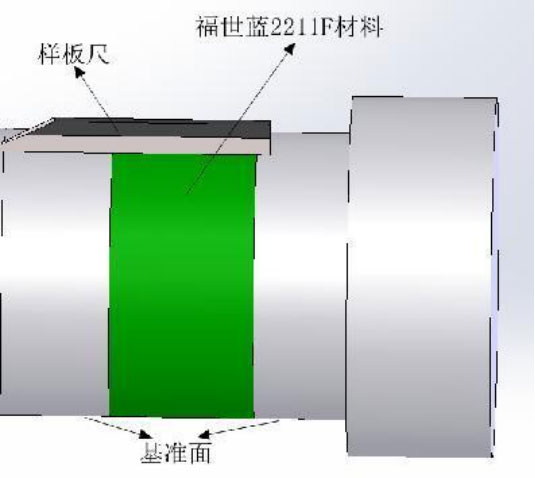 1791948530970318.jpg 未标题-1.jpg
